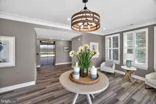 129 Wheelhouse Wy, Chester, MD 21619 - Photo 23