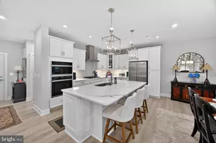 129 Wheelhouse Wy, Chester, MD 21619 - Photo 9