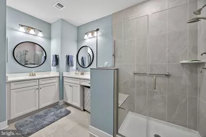 129 Wheelhouse Way #11, Chester, MD 21619 - Photo 19