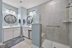 129 Wheelhouse Wy, Chester, MD 21619 - Photo 19