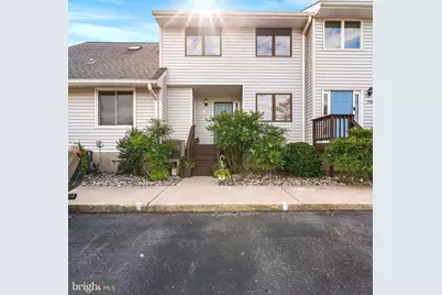 1102 Marion Quimby Drive #C-2, Stevensville, MD 21666 - Photo 1