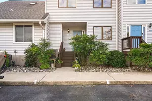 1102 Marion Quimby Dr, Stevensville, MD 21666 - Photo 1