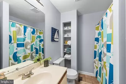 1102 Marion Quimby Drive, Stevensville, MD 21666 - Photo 21