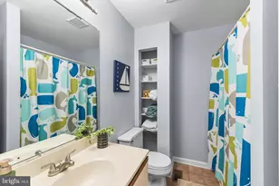 1102 Marion Quimby Dr, Stevensville, MD 21666 - Photo 21