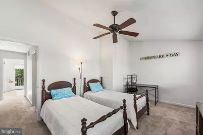 1102 Marion Quimby Drive, Stevensville, MD 21666 - Photo 19