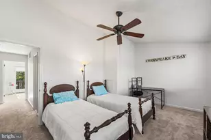 1102 Marion Quimby Dr, Stevensville, MD 21666 - Photo 19