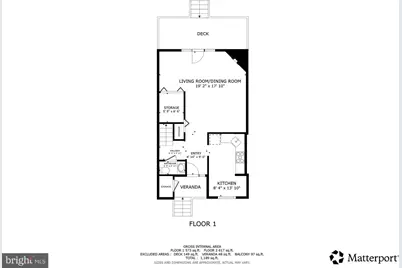 1102 Marion Quimby Drive, Stevensville, MD 21666 - Photo 45
