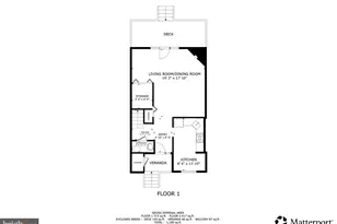 1102 Marion Quimby Dr, Stevensville, MD 21666 - Photo 45