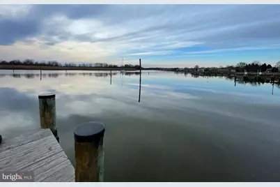 1102 Marion Quimby Drive, Stevensville, MD 21666 - Photo 39