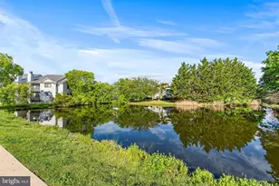 1102 Marion Quimby Dr, Stevensville, MD 21666 - Photo 29