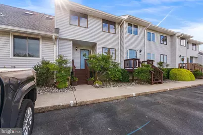 1102 Marion Quimby Drive, Stevensville, MD 21666 - Photo 3
