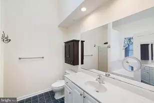 807 Auckland Way, Chester, MD 21619 - Photo 29