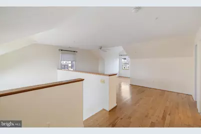 807 Auckland Way, Chester, MD 21619 - Photo 35