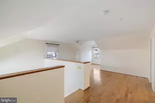 807 Auckland Way, Chester, MD 21619 - Photo 35