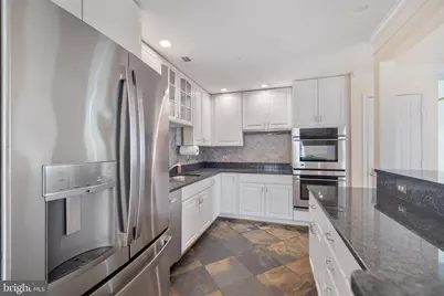 807 Auckland Way, Chester, MD 21619 - Photo 15