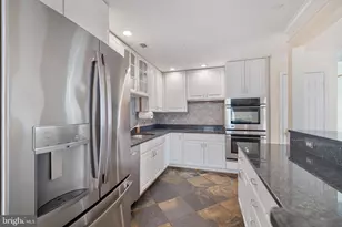 807 Auckland Way, Chester, MD 21619 - Photo 15