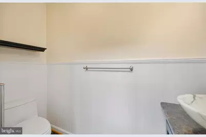 807 Auckland Way, Chester, MD 21619 - Photo 19