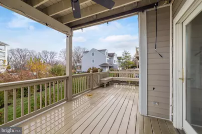 807 Auckland Way, Chester, MD 21619 - Photo 7