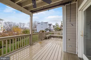 807 Auckland Way, Chester, MD 21619 - Photo 7