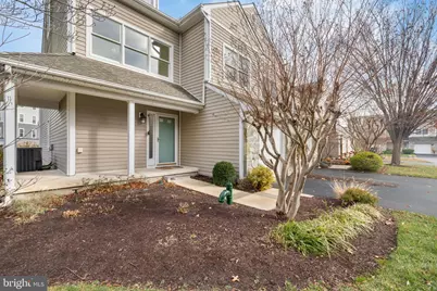 807 Auckland Way, Chester, MD 21619 - Photo 9