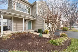807 Auckland Way, Chester, MD 21619 - Photo 9