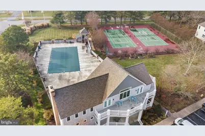 807 Auckland Way, Chester, MD 21619 - Photo 39