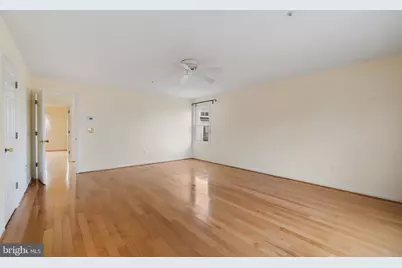 807 Auckland Way, Chester, MD 21619 - Photo 29