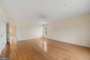 807 Auckland Way, Chester, MD 21619 - Photo 29