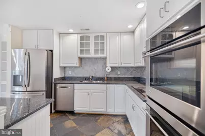 807 Auckland Way, Chester, MD 21619 - Photo 15