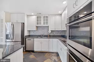 807 Auckland Way, Chester, MD 21619 - Photo 15
