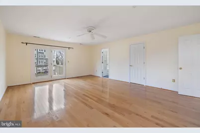 807 Auckland Way, Chester, MD 21619 - Photo 27