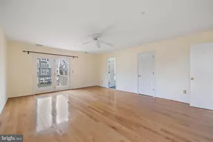 807 Auckland Way, Chester, MD 21619 - Photo 27