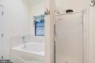 807 Auckland Way, Chester, MD 21619 - Photo 31