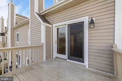 807 Auckland Way, Chester, MD 21619 - Photo 9