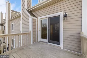 807 Auckland Way, Chester, MD 21619 - Photo 9