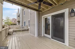 807 Auckland Way, Chester, MD 21619 - Photo 7