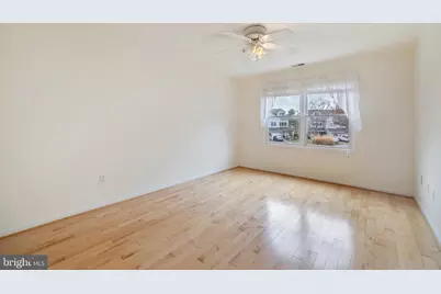 807 Auckland Way, Chester, MD 21619 - Photo 21