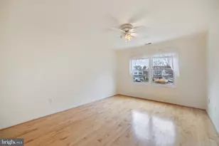 807 Auckland Way, Chester, MD 21619 - Photo 21