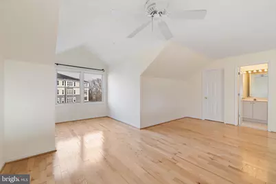 807 Auckland Way, Chester, MD 21619 - Photo 33