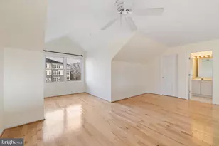 807 Auckland Way, Chester, MD 21619 - Photo 33