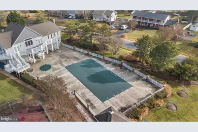 807 Auckland Way, Chester, MD 21619 - Photo 41