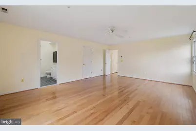 807 Auckland Way, Chester, MD 21619 - Photo 27
