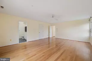 807 Auckland Way, Chester, MD 21619 - Photo 27