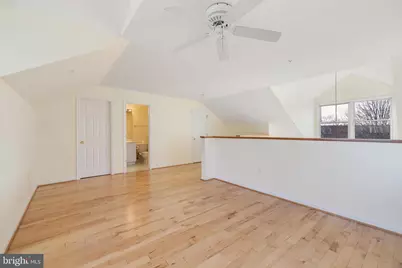 807 Auckland Way, Chester, MD 21619 - Photo 35
