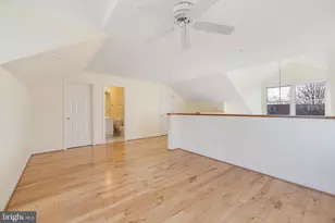 807 Auckland Way, Chester, MD 21619 - Photo 35