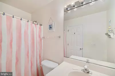 807 Auckland Way, Chester, MD 21619 - Photo 25