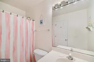 807 Auckland Way, Chester, MD 21619 - Photo 25