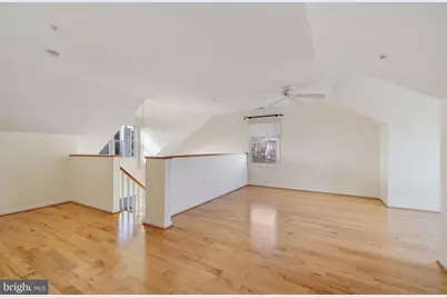 807 Auckland Way, Chester, MD 21619 - Photo 33
