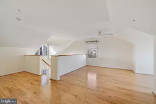 807 Auckland Way, Chester, MD 21619 - Photo 33