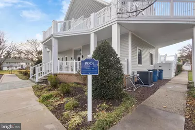 807 Auckland Way, Chester, MD 21619 - Photo 37